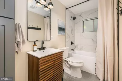 1321 Marsh Hill Road, Mc Henry, MD 21541 - Photo 20