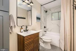 1321 Marsh Hill Rd, Mc Henry, MD 21541 - Photo 20