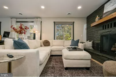 1321 Marsh Hill Road, Mc Henry, MD 21541 - Photo 16