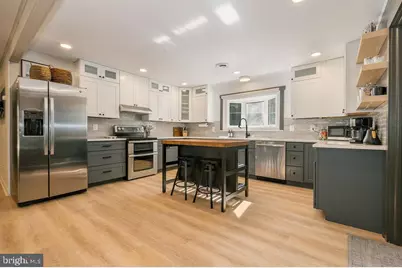 1321 Marsh Hill Road, Mc Henry, MD 21541 - Photo 4