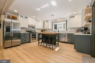 1321 Marsh Hill Rd, Mc Henry, MD 21541 - Photo 4