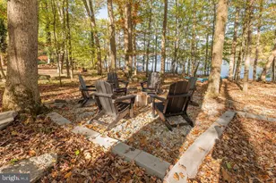 1321 Marsh Hill Rd, Mc Henry, MD 21541 - Photo 38