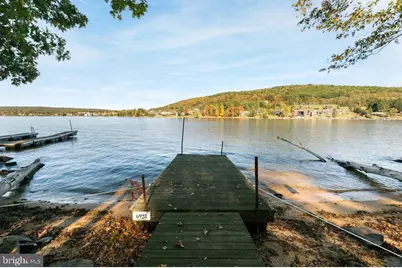 1321 Marsh Hill Road, Mc Henry, MD 21541 - Photo 40