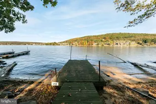 1321 Marsh Hill Rd, Mc Henry, MD 21541 - Photo 40