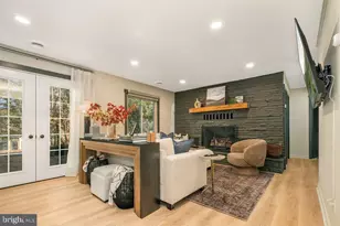 1321 Marsh Hill Rd, Mc Henry, MD 21541 - Photo 12