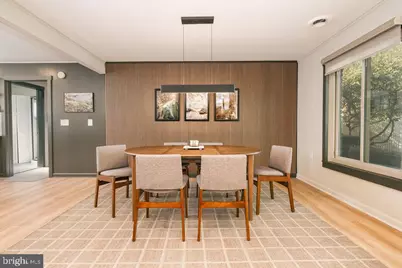 1321 Marsh Hill Road, Mc Henry, MD 21541 - Photo 10