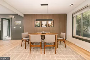 1321 Marsh Hill Rd, Mc Henry, MD 21541 - Photo 10