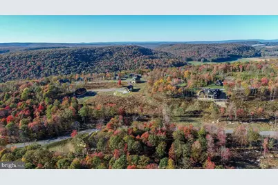 157 Fork Run Trail, Mc Henry, MD 21541 - Photo 12