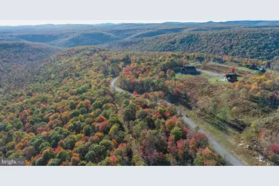 157 Fork Run Trail, Mc Henry, MD 21541 - Photo 14