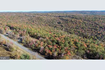 157 Fork Run Trail, Mc Henry, MD 21541 - Photo 8