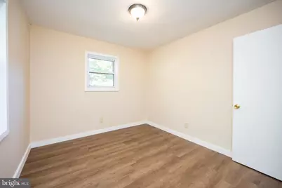 63 Wallman Road, Oakland, MD 21550 - Photo 50