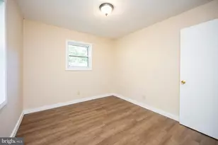 63 Wallman Rd, Oakland, MD 21550 - Photo 50