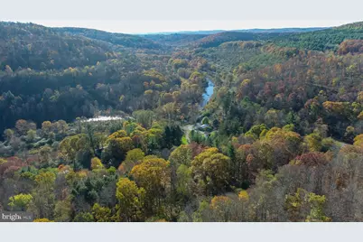 63 Wallman Road, Oakland, MD 21550 - Photo 58