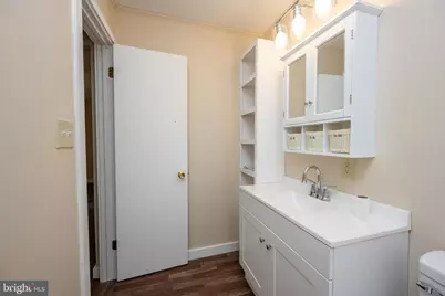 63 Wallman Road, Oakland, MD 21550 - Photo 46