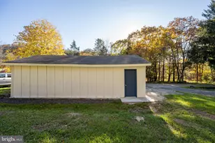 63 Wallman Rd, Oakland, MD 21550 - Photo 18