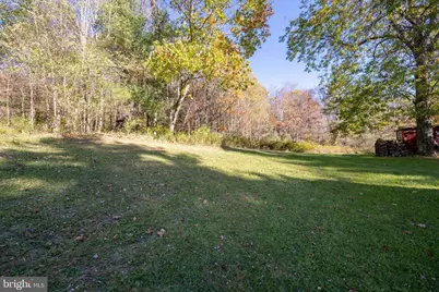 63 Wallman Road, Oakland, MD 21550 - Photo 12