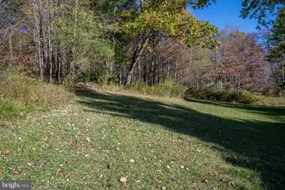 63 Wallman Road, Oakland, MD 21550 - Photo 10