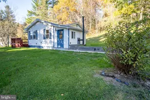 63 Wallman Rd, Oakland, MD 21550 - Photo 6