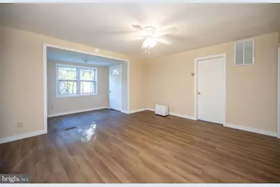 63 Wallman Road, Oakland, MD 21550 - Photo 34