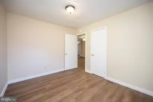 63 Wallman Rd, Oakland, MD 21550 - Photo 38