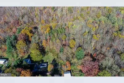 63 Wallman Road, Oakland, MD 21550 - Photo 56