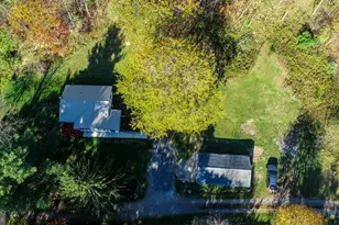 63 Wallman Rd, Oakland, MD 21550 - Photo 54