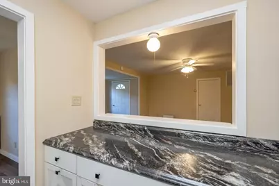 63 Wallman Road, Oakland, MD 21550 - Photo 28