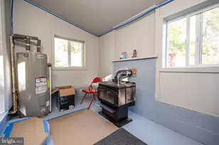 63 Wallman Rd, Oakland, MD 21550 - Photo 22