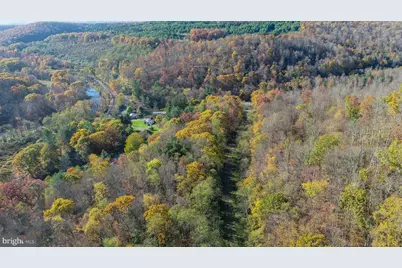 63 Wallman Road, Oakland, MD 21550 - Photo 4