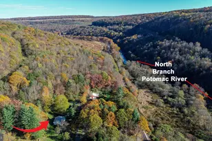 63 Wallman Rd, Oakland, MD 21550 - Photo 2