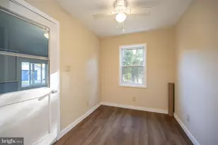 63 Wallman Rd, Oakland, MD 21550 - Photo 24