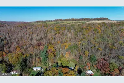 63 Wallman Road, Oakland, MD 21550 - Photo 60