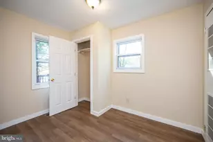 63 Wallman Rd, Oakland, MD 21550 - Photo 40