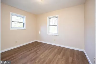 63 Wallman Road, Oakland, MD 21550 - Photo 36