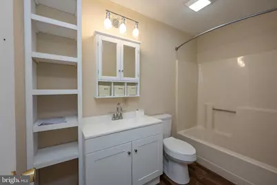 63 Wallman Road, Oakland, MD 21550 - Photo 44