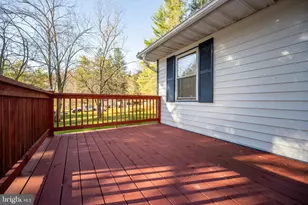 63 Wallman Rd, Oakland, MD 21550 - Photo 20