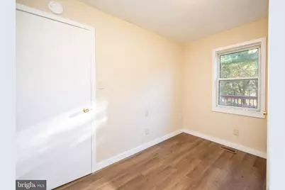 63 Wallman Road, Oakland, MD 21550 - Photo 42