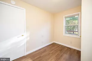 63 Wallman Rd, Oakland, MD 21550 - Photo 42