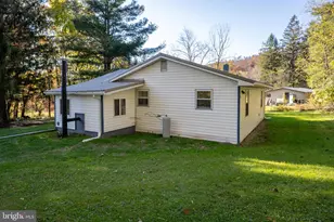 63 Wallman Rd, Oakland, MD 21550 - Photo 14