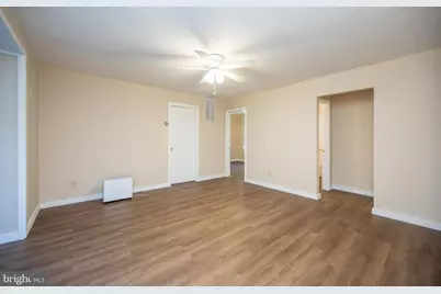 63 Wallman Road, Oakland, MD 21550 - Photo 30