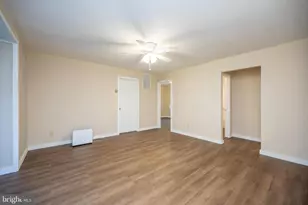 63 Wallman Rd, Oakland, MD 21550 - Photo 30