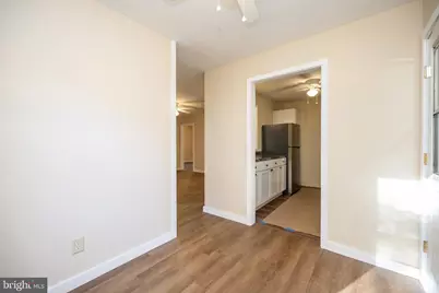 63 Wallman Road, Oakland, MD 21550 - Photo 26