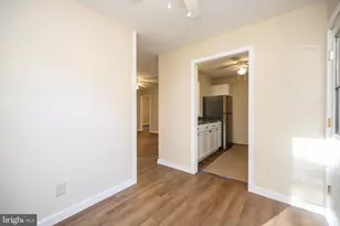 63 Wallman Rd, Oakland, MD 21550 - Photo 26