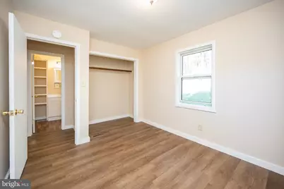 63 Wallman Road, Oakland, MD 21550 - Photo 48