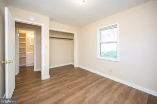 63 Wallman Rd, Oakland, MD 21550 - Photo 48