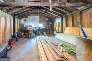 63 Wallman Rd, Oakland, MD 21550 - Photo 52