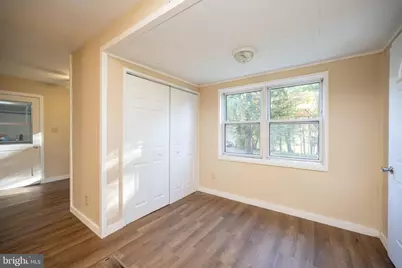 63 Wallman Road, Oakland, MD 21550 - Photo 32