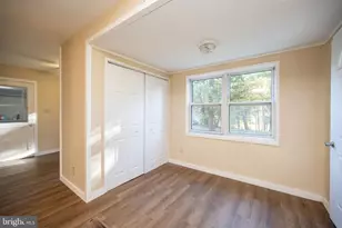 63 Wallman Rd, Oakland, MD 21550 - Photo 32