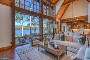 3135 Turkey Neck, Swanton, MD 21561 - Photo 12