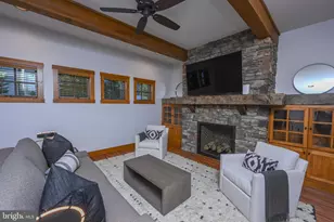 3135 Turkey Neck, Swanton, MD 21561 - Photo 58